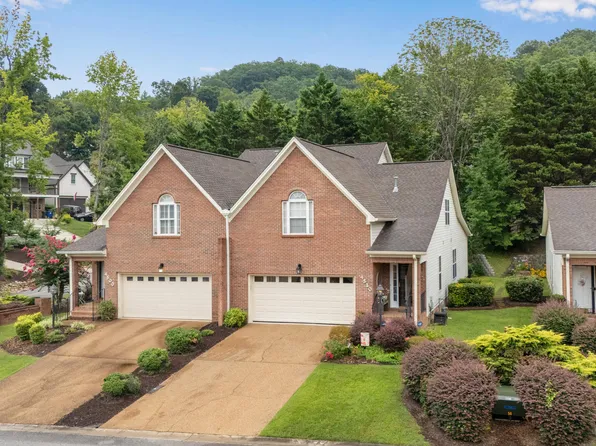 4510 Pink Heather Trl, Chattanooga, TN 37415