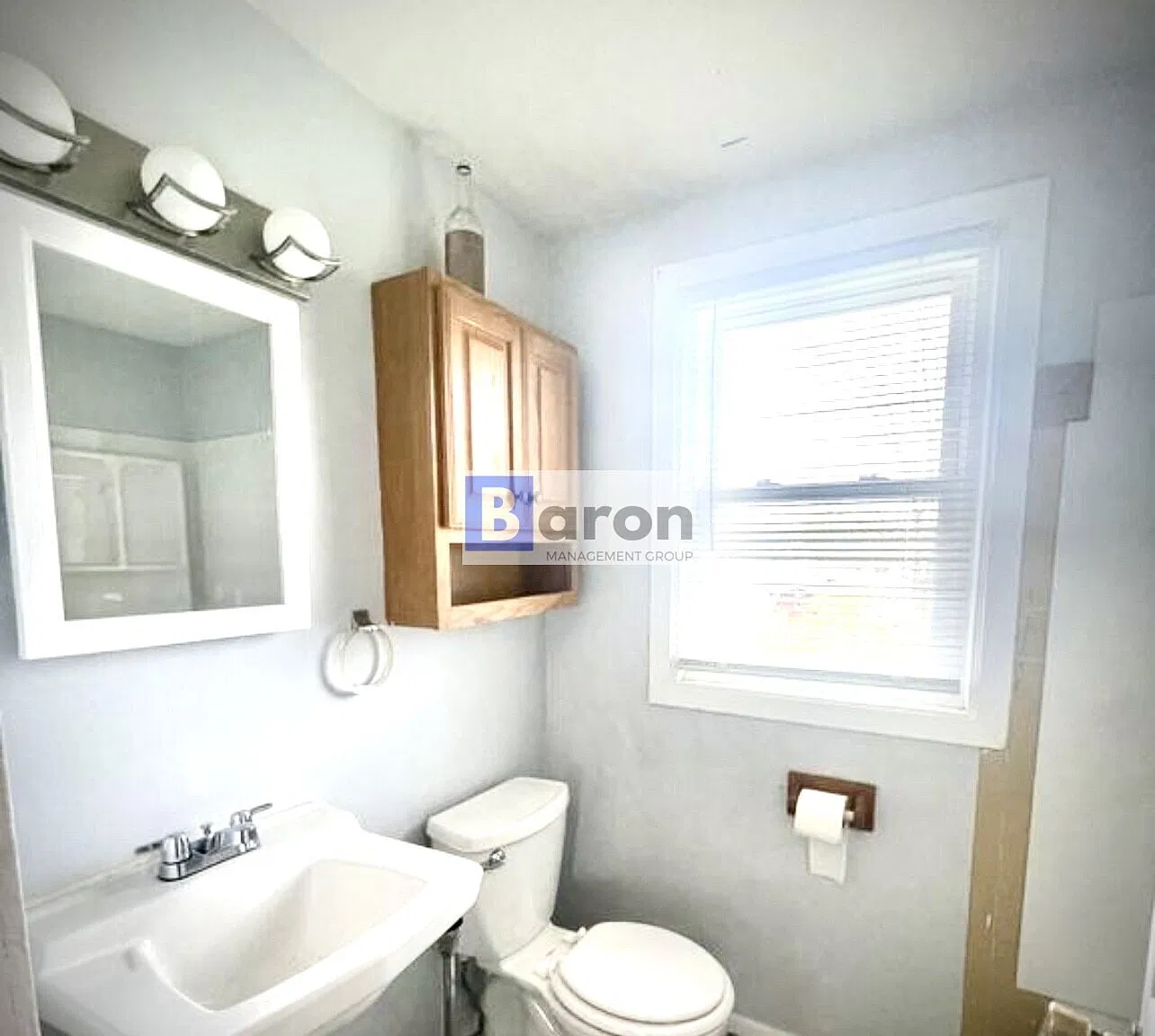 "Charming 2-Bedroom Home with Gleaming Hardwood Floors in South Bend Spacious 1728 Sq Ft!" — Photo 1