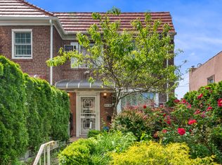 9938 64th Rd, Rego Park, NY 11374