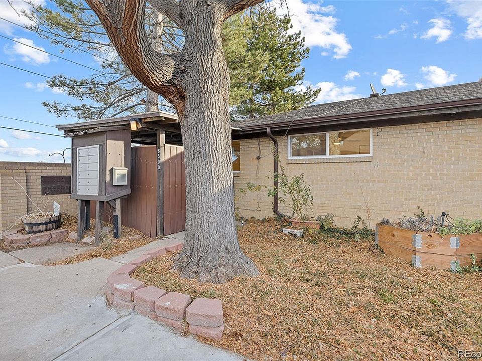 1st image of 6534 W 14th Avenue
