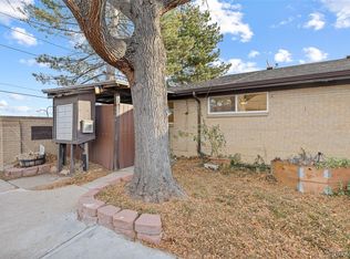 6534 W 14th Ave, Lakewood, CO 80214