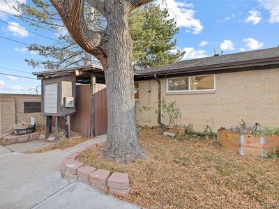 6534 W 14th Avenue, Lakewood, CO, 80214