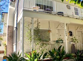 1008 14th St, Santa Monica, CA