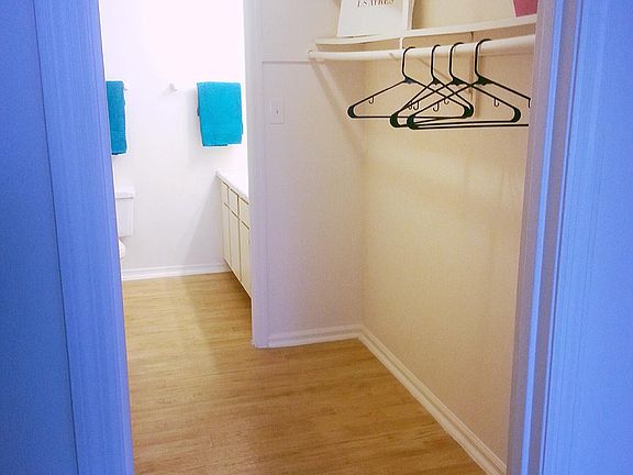 2nd image of 1634 Lancashire Ct APT B
