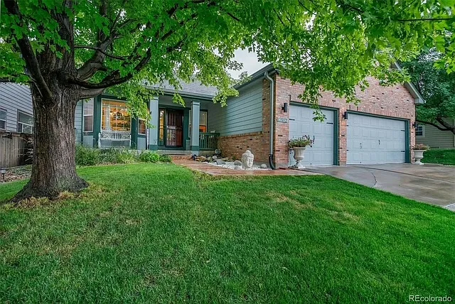 17072 Cornerstone Dr — Photo 6