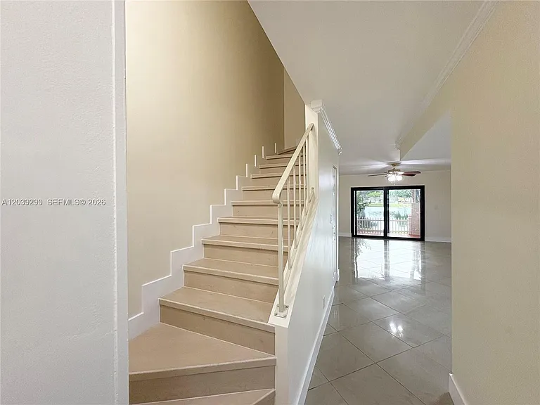 1606 NW 90th Way #1606 — Photo 10