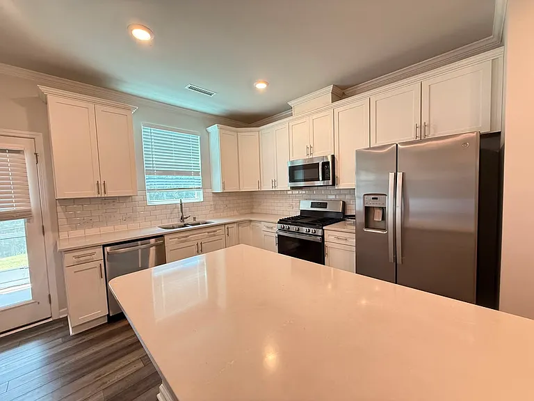 222 Velvet Ridge Way — Photo 5