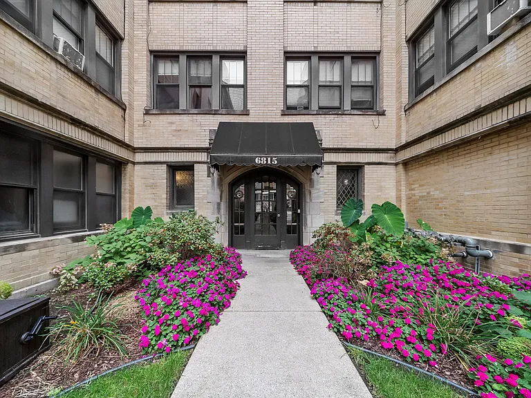 6815 W 21st St #1003 — Photo 22