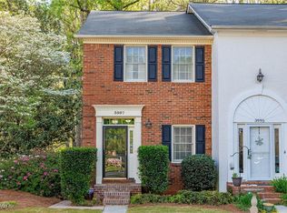 3997 Elm St, Atlanta, GA 30341