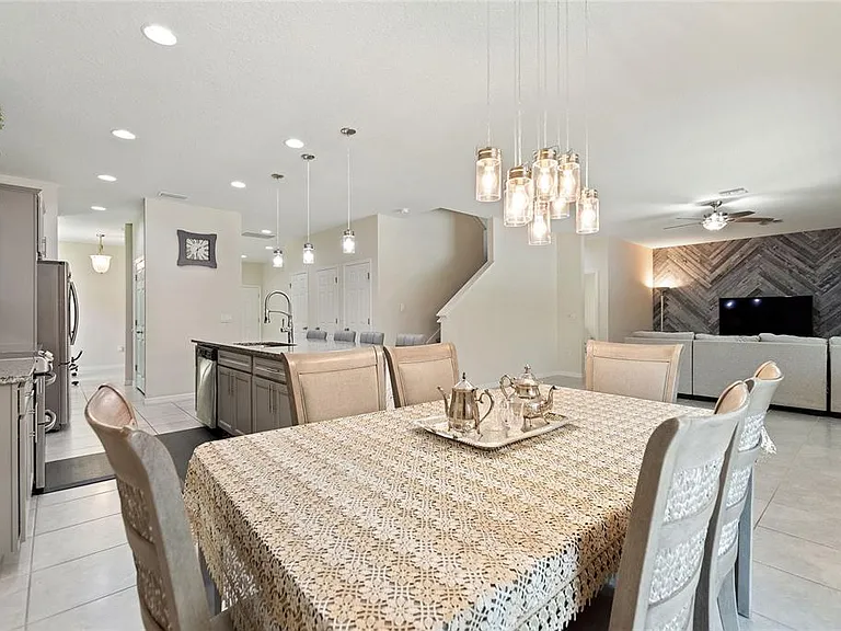 17244 Goldcrest Loop — Photo 18