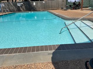 412 Timberwind Rd, Edmond, OK 73034