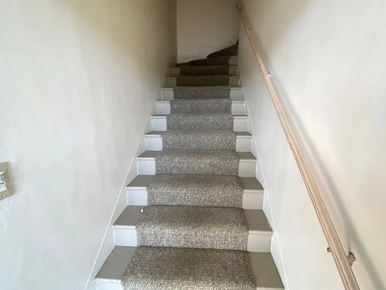 744 Pine Ave — Photo 4