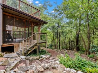 2501 Dana Cv #B, Austin, TX 78746