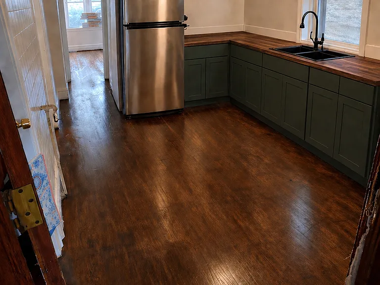 3656 S Wood St #1 — Photo 8