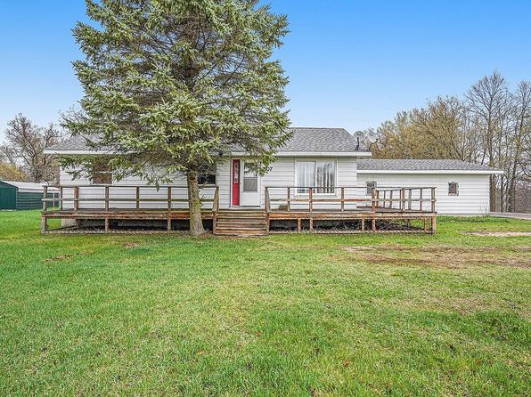 Osceola County Mi For Sale By Owner Fsbo 4 Homes Zillow