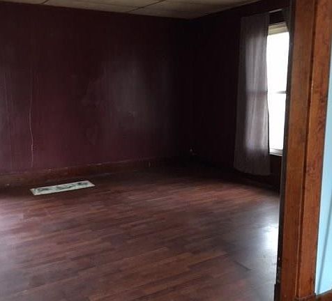 3rd image of 503 Buckeye Ave