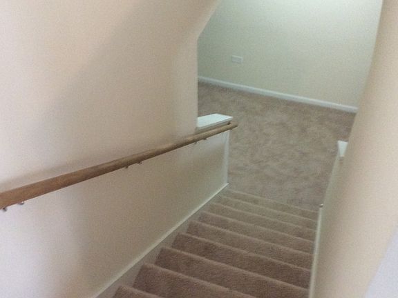 5th image of 4731 W Cornelia Ave #1