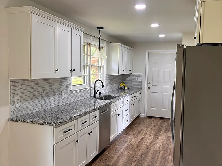 331 Said Rd — Photo 1