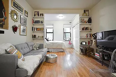 Rented by Charney Real Estate LLC