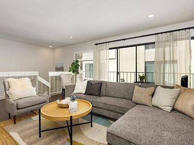 1251 Parker Pl UNIT 2H, San Diego, CA, 92109