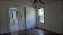2224 Indigo Ave — Photo 8