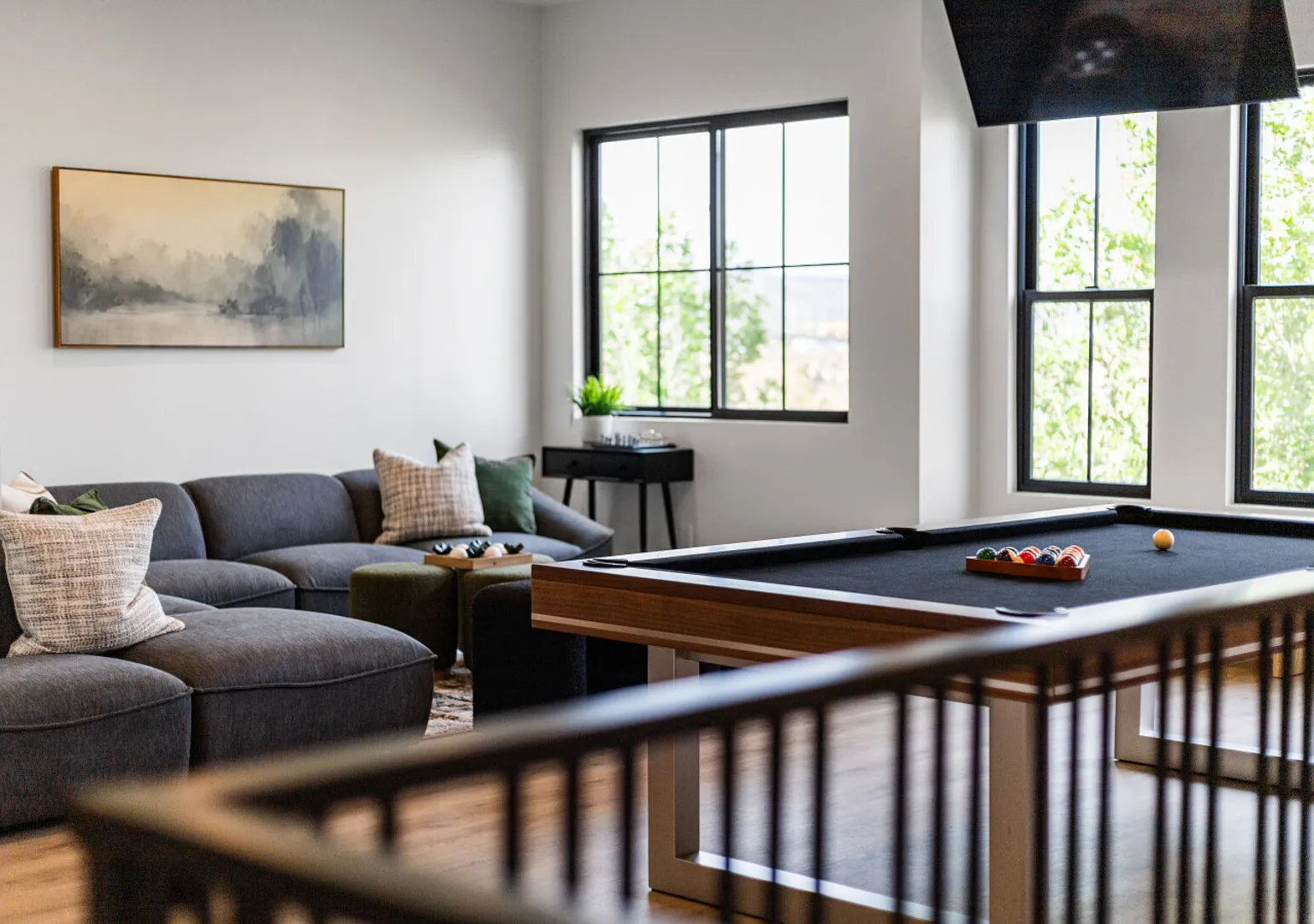 Ironbridge Estate | 60 Guests & Private Pool — Photo 2