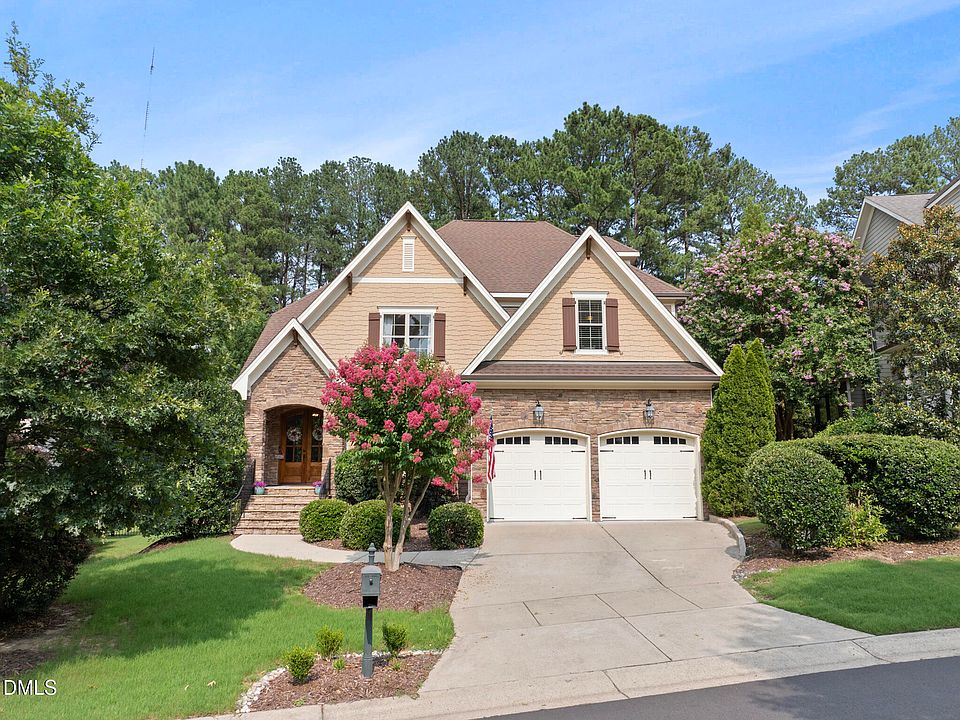 1st image of 1008 Shasta Daisy Dr