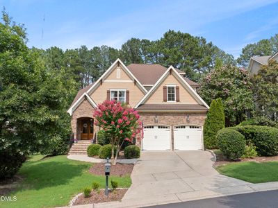 1008 Shasta Daisy Dr, Wake Forest, NC, 27587