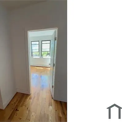 11339 Farmers Blvd #2R — Photo 2