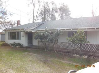 11056 Upper Previtali Rd, Jackson, CA 95642