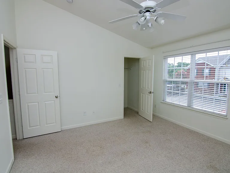 1790 Red Jacket Dr — Photo 14