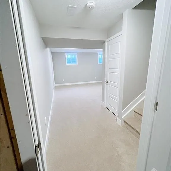 2180 Winsome Ter — Photo 19