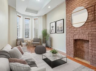 431 E 21st St #2, Brooklyn, NY 11226