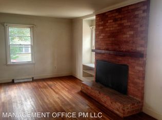 105 Mauney Cir, Gastonia, NC 28052