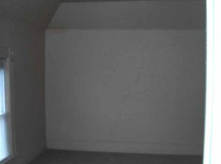 305 E McKinley St #1/2, Appleton, WI 54915