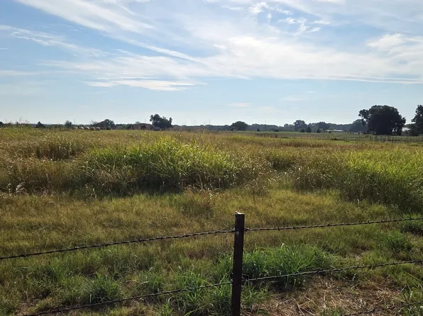 0 Fm 901, Sadler, TX 76264