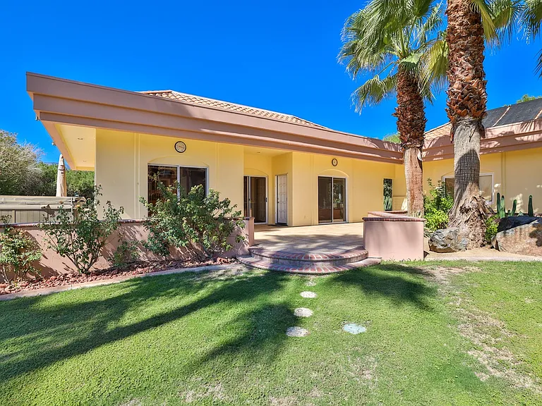 50180 Vista Montana Rd — Photo 76