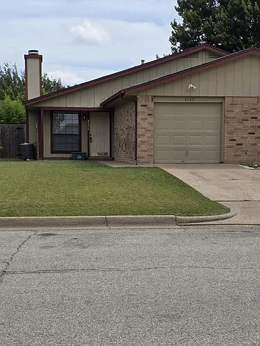 4109 Fossil Ridge Dr Photo 1 4109 Fossil Ridge Dr Photo 1