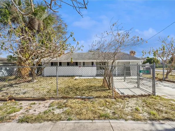 1103 Overdale St, Orlando, FL 32825