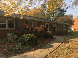 136 Apollo Cir, Archdale, NC 27263