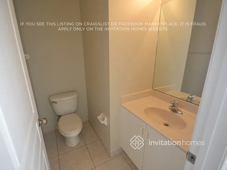 5436 Sealine Blvd — Photo 18