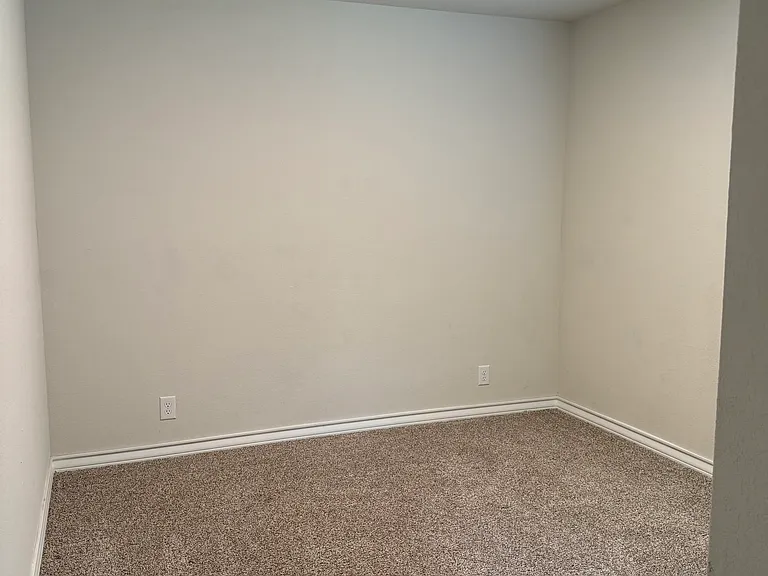 21230 Watercourse Way — Photo 19