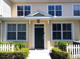 4004 Venetian Bay Dr APT 104, Kissimmee, FL 34741