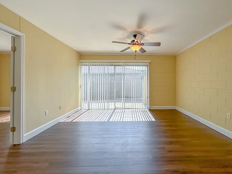 2241 W Pensacola St #68 — Photo 19