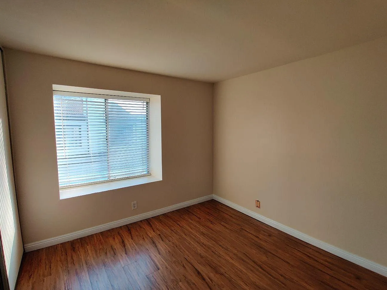 3 bed, 2.5 bath, 1512 sqft, $2,850 — Photo 4