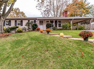 3409 Ramsgate Ter, Alexandria, VA 22309