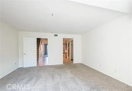 200 Pacific Coast Hwy — Photo 20