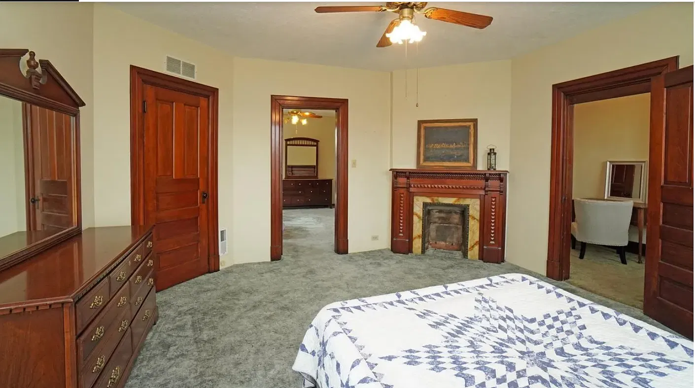 Studio, 650 sqft, $600 — Photo 1