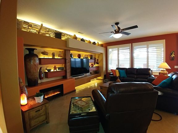3 Family Room
