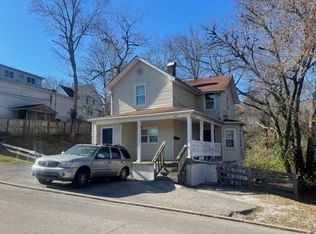 101 Lester St, Berea, KY 40403